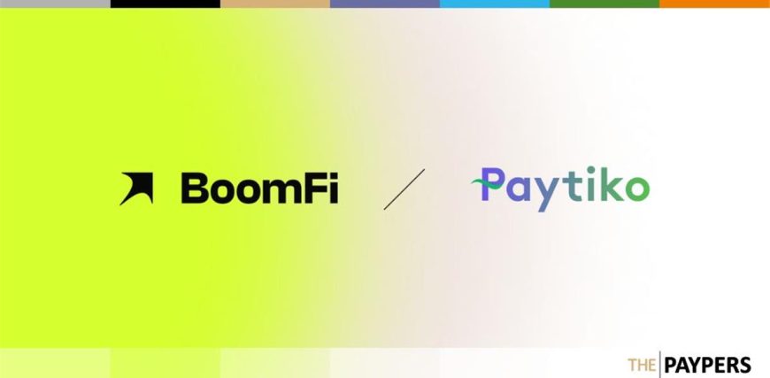 boomfi-paytiko_LI.jpg