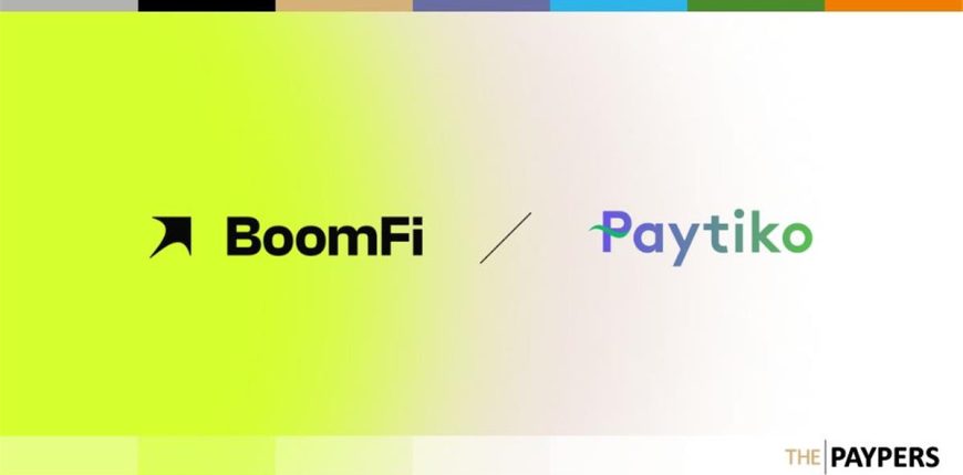 boomfi-paytiko_LI.jpg