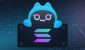 boop-gID_7.jpeg