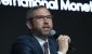 brad-garlinghouse.jpg