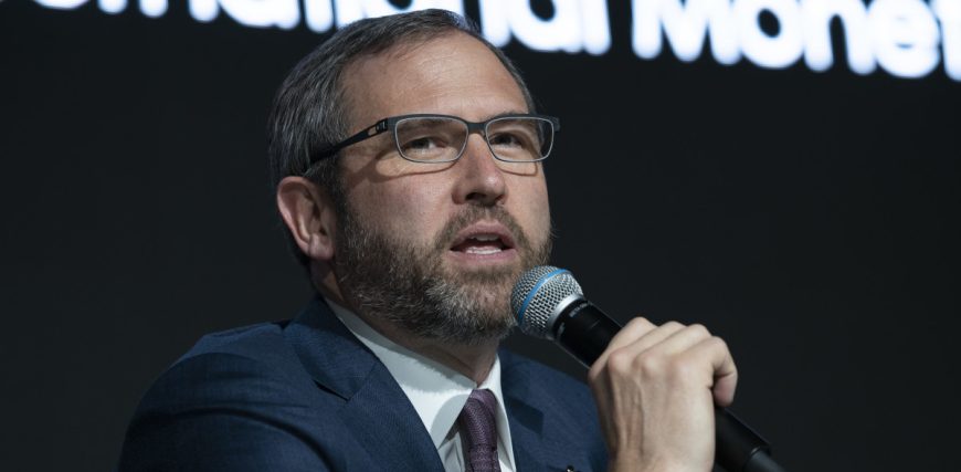 brad-garlinghouse.jpg