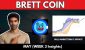 brett-price-prediction.jpg