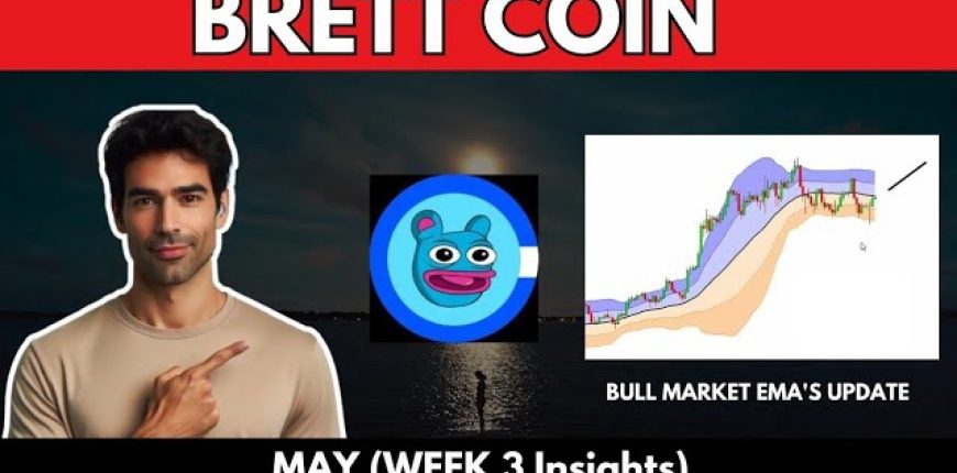 brett-price-prediction.jpg