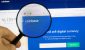 bribery-led-coinbase-hack-affects-70000-crypto-customers-showcase_image-3-a-28465.jpg