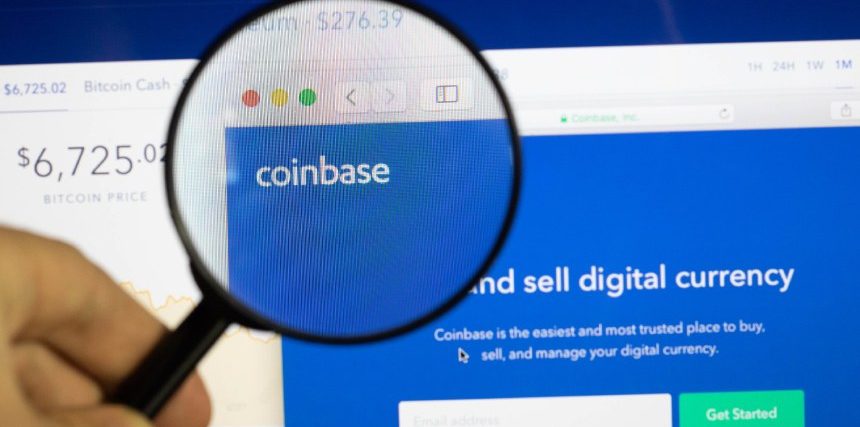 bribery-led-coinbase-hack-affects-70000-crypto-customers-showcase_image-3-a-28465.jpg