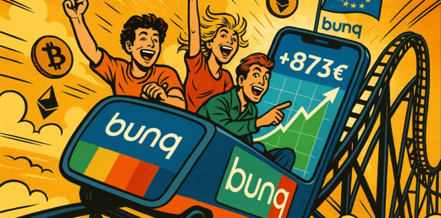 bunq-boom-crypto.png