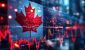 canadian-flag-overlaying-digital-stock-market-chart-with-red-graphics.jpg