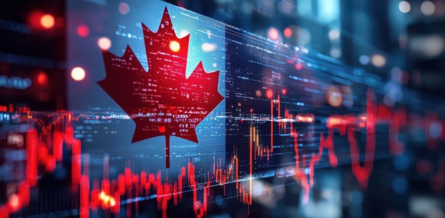 canadian-flag-overlaying-digital-stock-market-chart-with-red-graphics.jpg