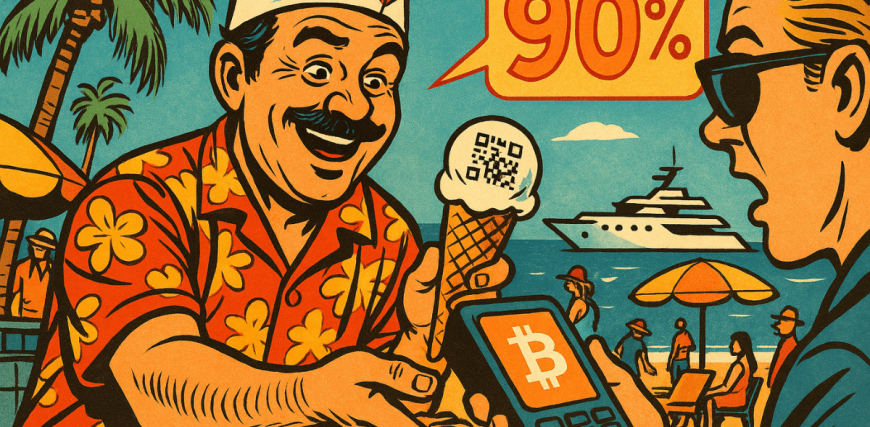 cannes-crypto-france.png