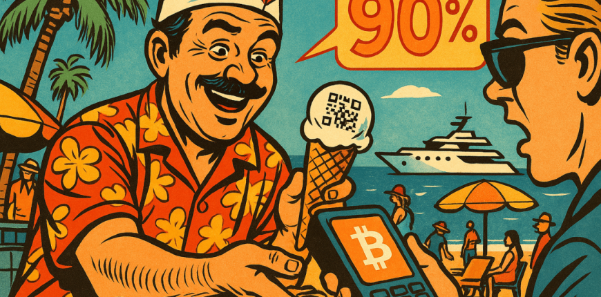 cannes-crypto-france.png
