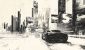 car-industry-01_Large.jpg