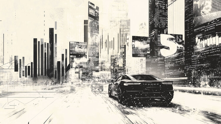 car-industry-01_Large.jpg