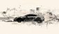 car-industry-02_Large.jpg