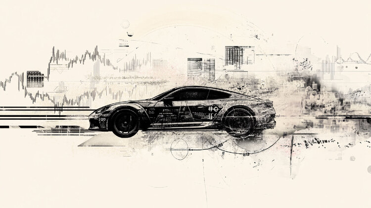 car-industry-02_Large.jpg
