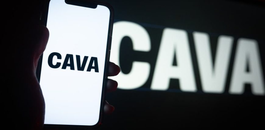 cava_stock_765c2ee01b.jpg