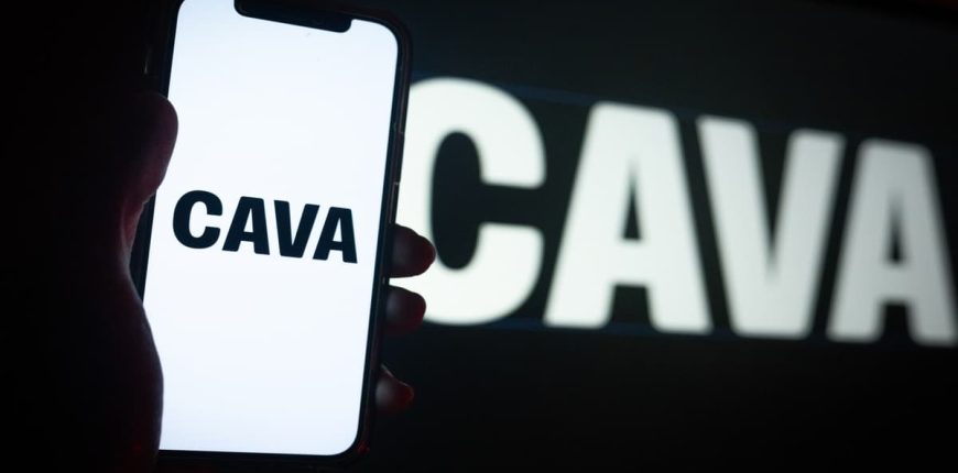 cava_stock_765c2ee01b.jpg