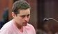 cbsn-fusion-crypto-investor-denied-bail-after-allegedly-kidnapping-and-torturing-man-thumbnail.jpg