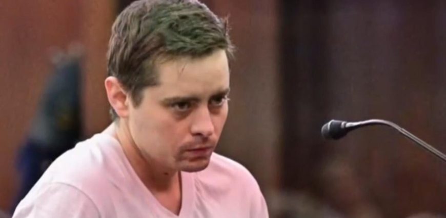 cbsn-fusion-crypto-investor-denied-bail-after-allegedly-kidnapping-and-torturing-man-thumbnail.jpg