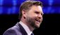 cbsn-fusion-vance-speaks-bitcoin-event-trump-crypto-ties-grow-thumbnail.jpg