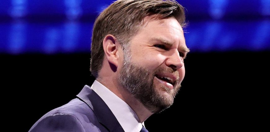 cbsn-fusion-vance-speaks-bitcoin-event-trump-crypto-ties-grow-thumbnail.jpg
