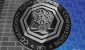 cftc-decrypt-style-01-gID_7.jpg