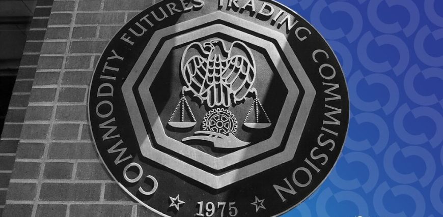 cftc-decrypt-style-01-gID_7.jpg