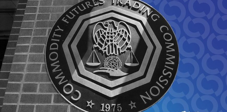 cftc-decrypt-style-01-gID_7.jpg