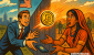 chiffres-paiements-crypto-transfrontaliers-bri.png