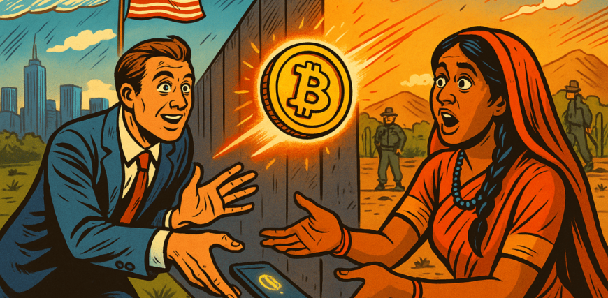 chiffres-paiements-crypto-transfrontaliers-bri.png