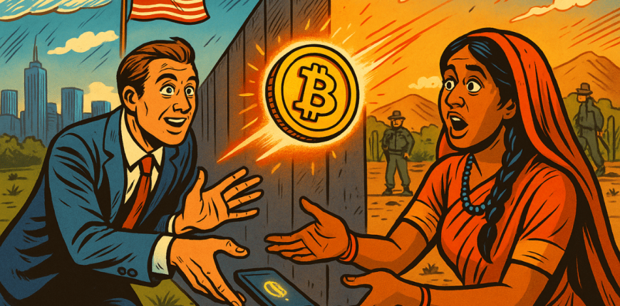 chiffres-paiements-crypto-transfrontaliers-bri.png