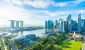 cityscape-singapore-city-skyline-1024x683.jpg