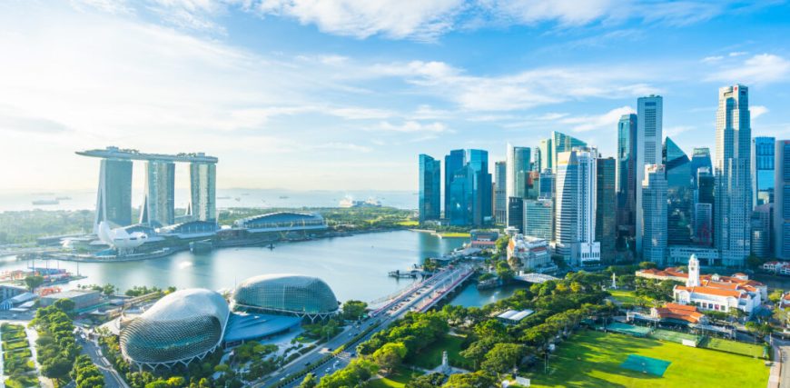 cityscape-singapore-city-skyline-1024x683.jpg