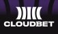 cloudbet-pr.jpg