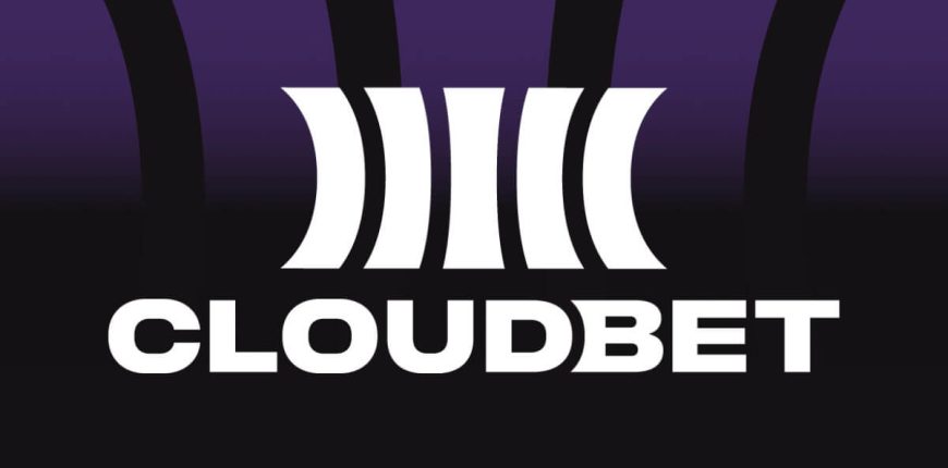 cloudbet-pr.jpg