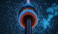 cn-tower-with-red-and-blue-lights-surrounded-by-starry-sky-and-digital-network-pattern.jpg