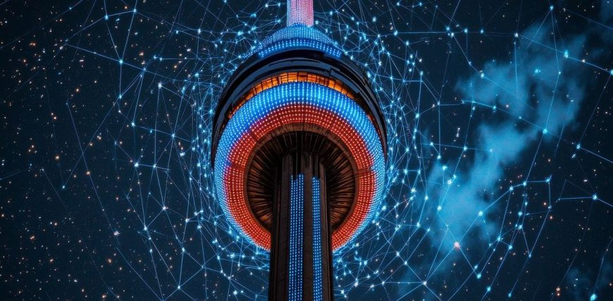 cn-tower-with-red-and-blue-lights-surrounded-by-starry-sky-and-digital-network-pattern.jpg