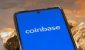 coinbase-1.jpg