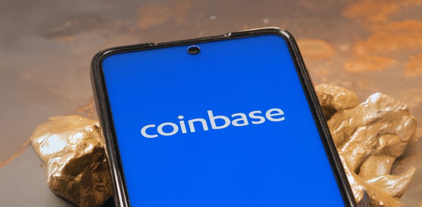coinbase-1.jpg