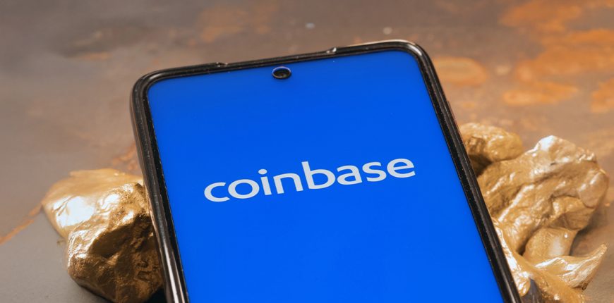 coinbase-1.jpg