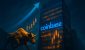 coinbase-bull.jpg