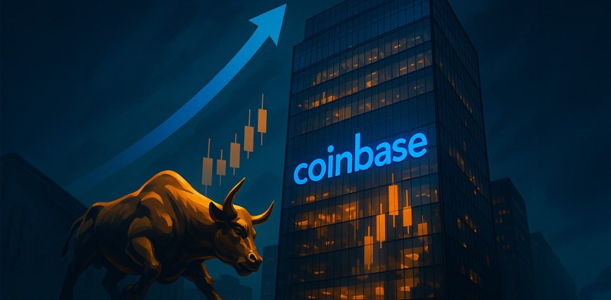 coinbase-bull.jpg