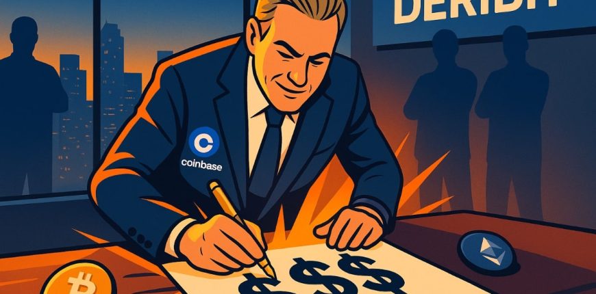 coinbase-crypto-deribit.jpeg
