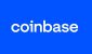coinbase-exchange.jpg