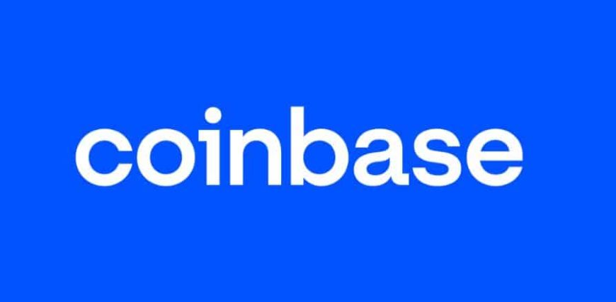 coinbase-exchange.jpg