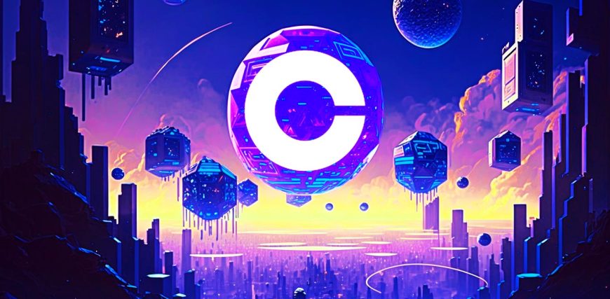 coinbase-will-happily-staking.jpg