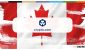 com-canada-social-media_LI.jpg