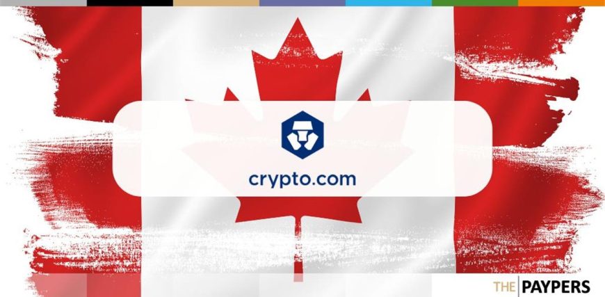 com-canada-social-media_LI.jpg
