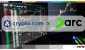 com-green-dot-partnership_LI.jpg