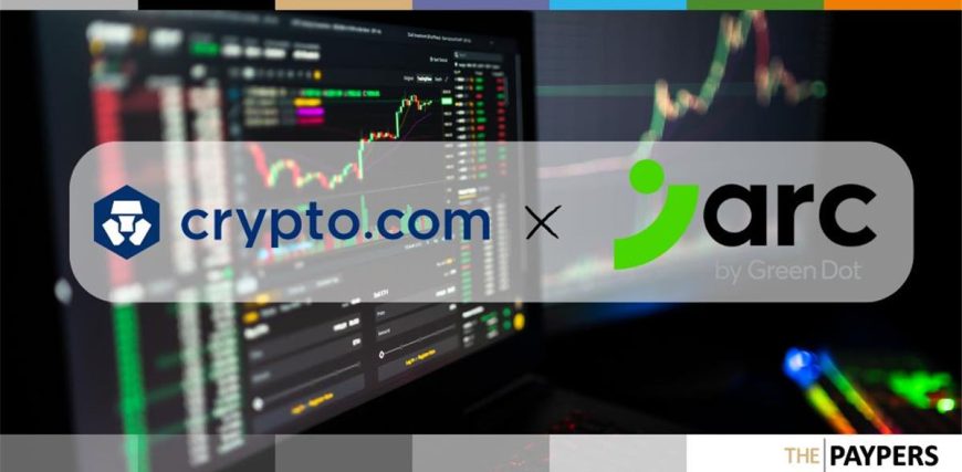 com-green-dot-partnership_LI.jpg