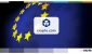 com-mifid_LI.jpg
